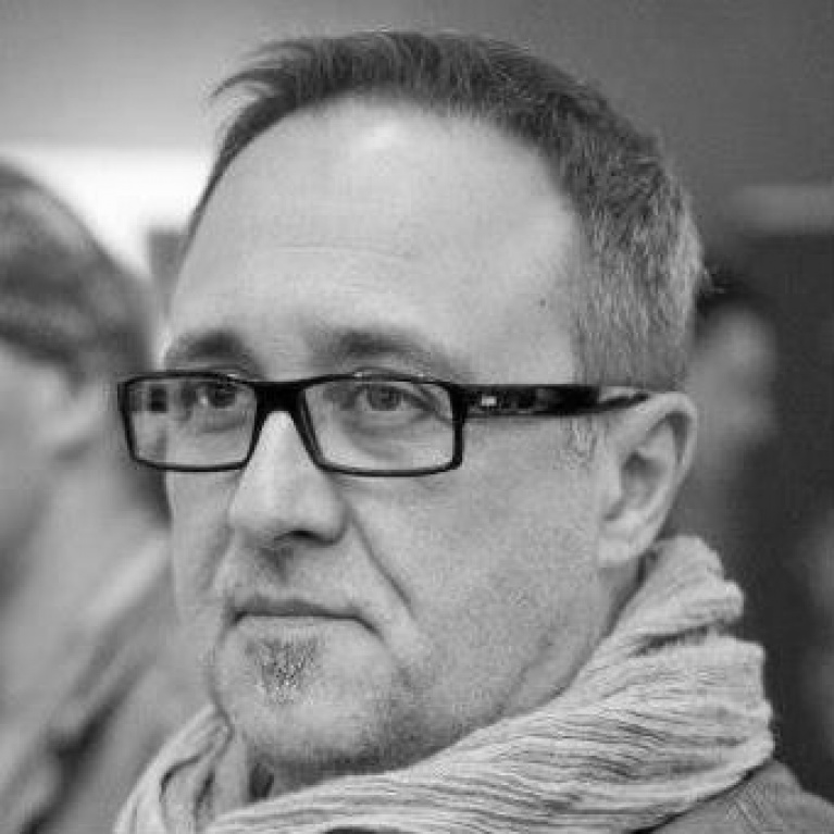 Дмитрий Перышков