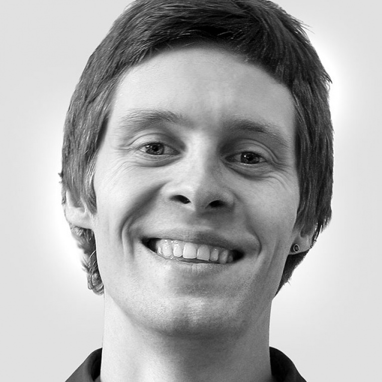 Владимир Золотцев