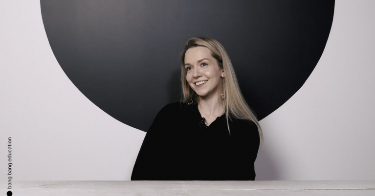 Катерина Терехова