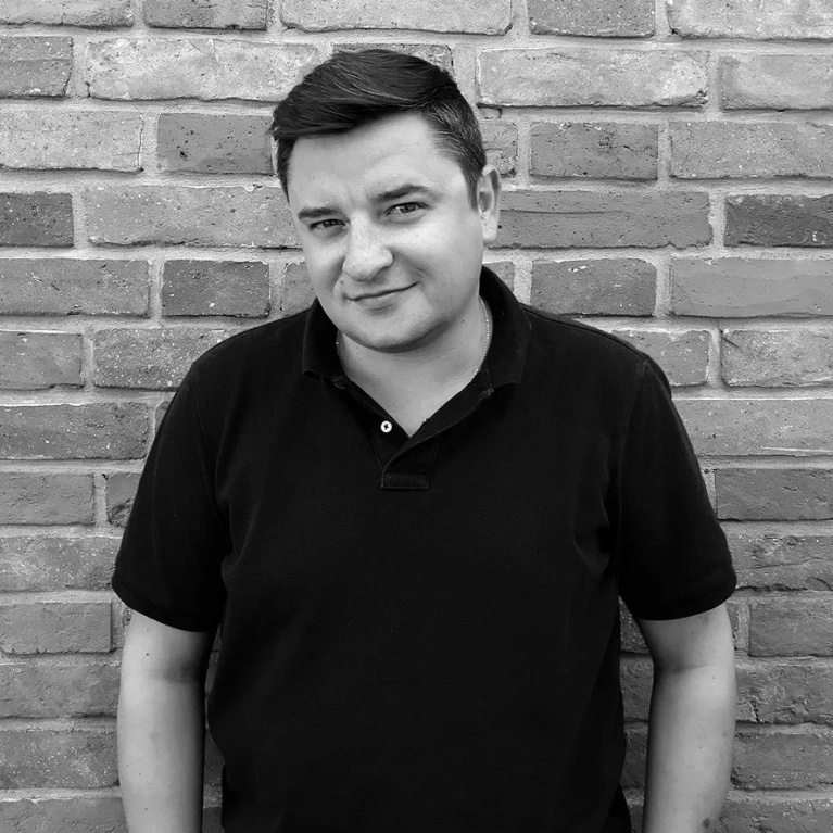 Кирилл Карнович-Валуа