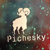 Pichesky Digital Agency