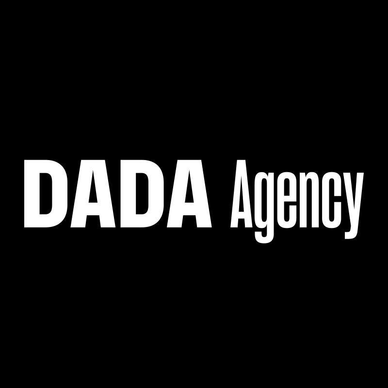 DADA Agency