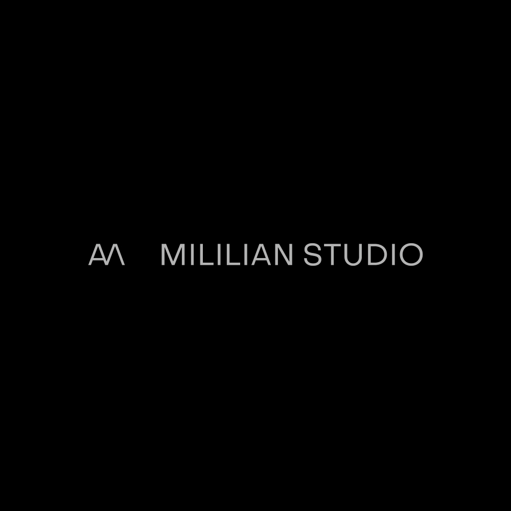 Mililian Studio™