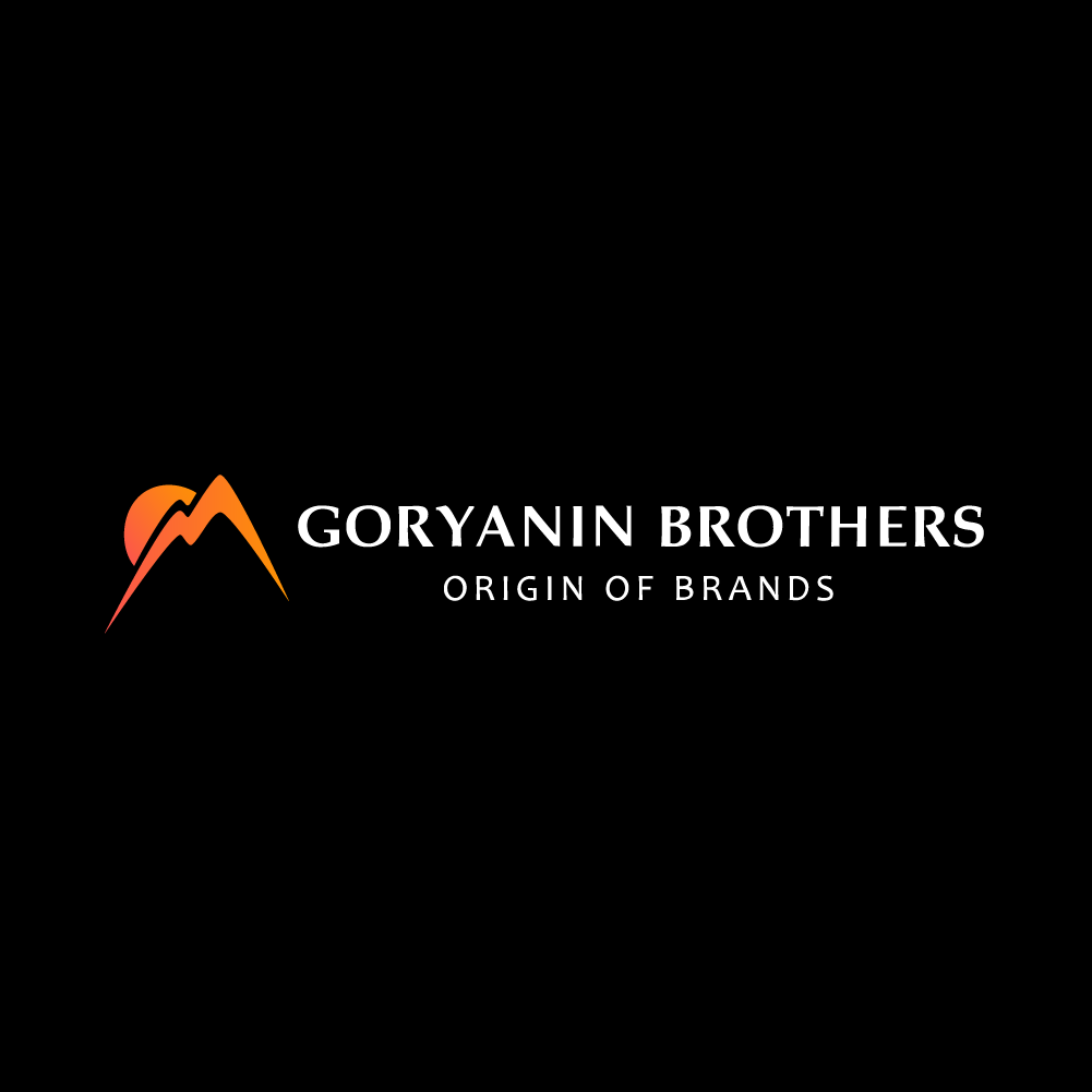 Goryanin Brothers
