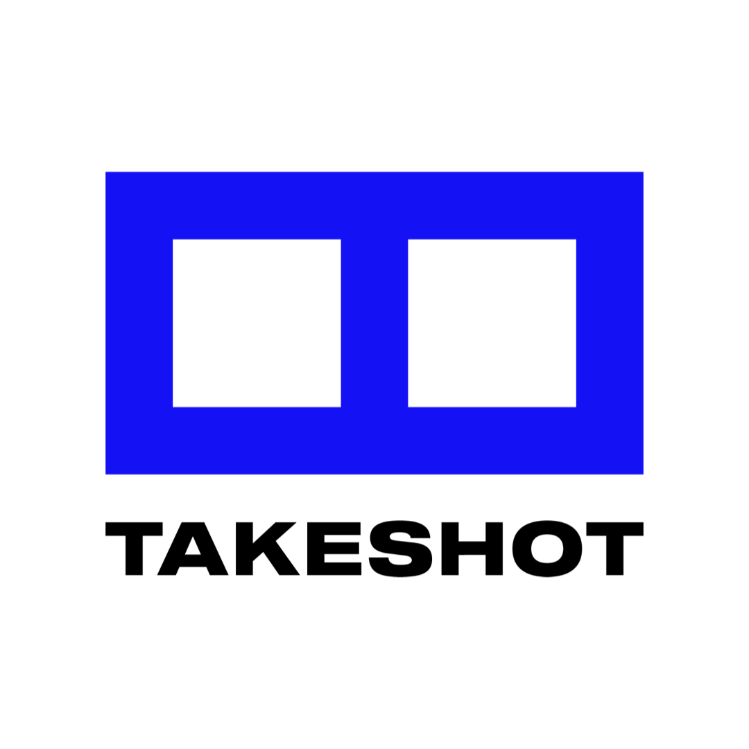 TAKE SHOT Films