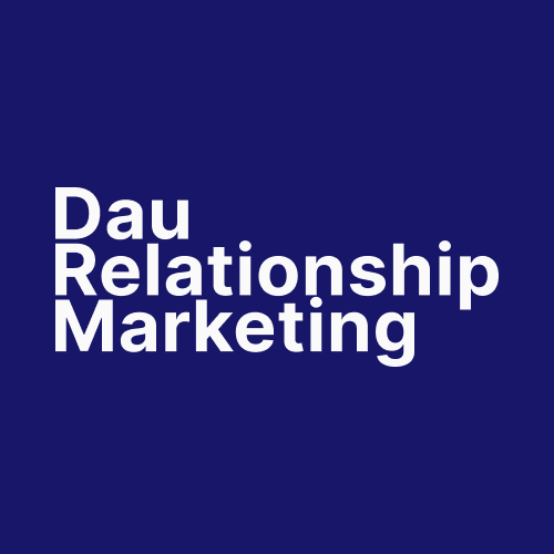Dau Relationship Marketing