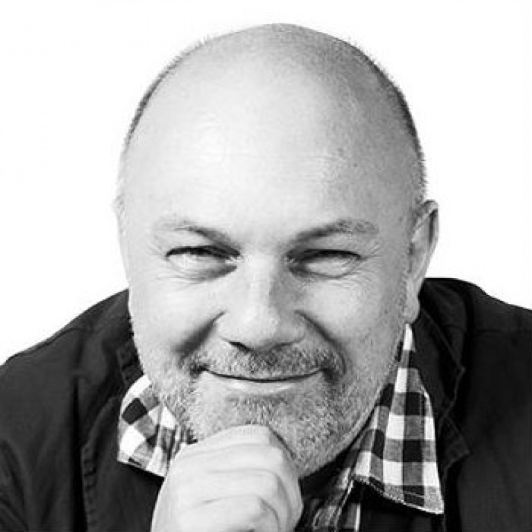 Алексей Фадеев