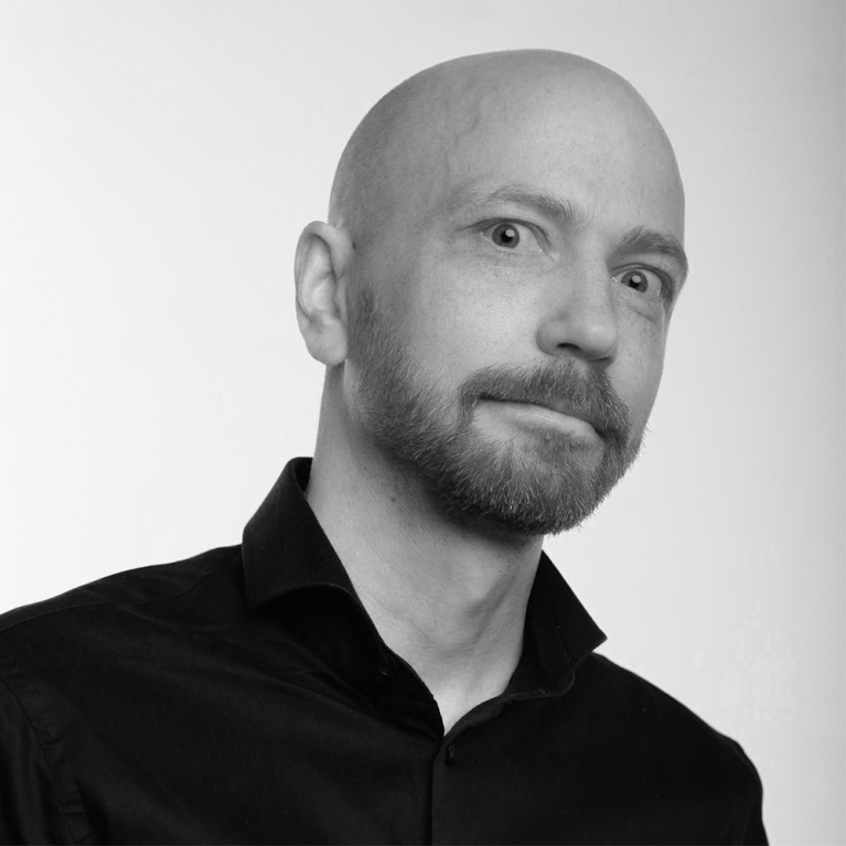 Павел Алексеев