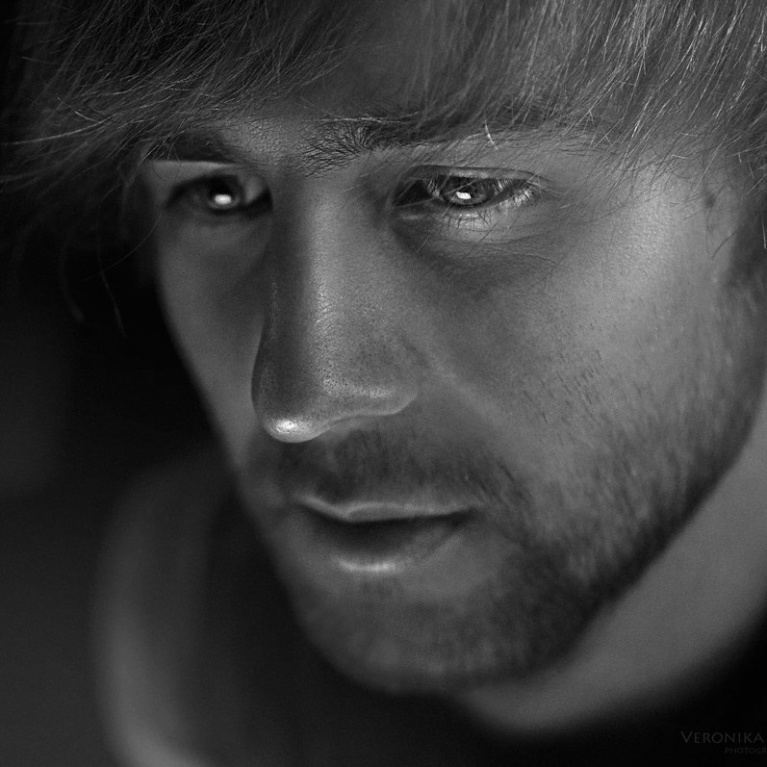 Юрий Алтуфьев