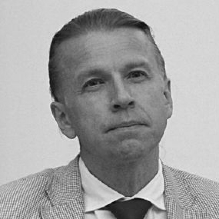 Алексей Андреев