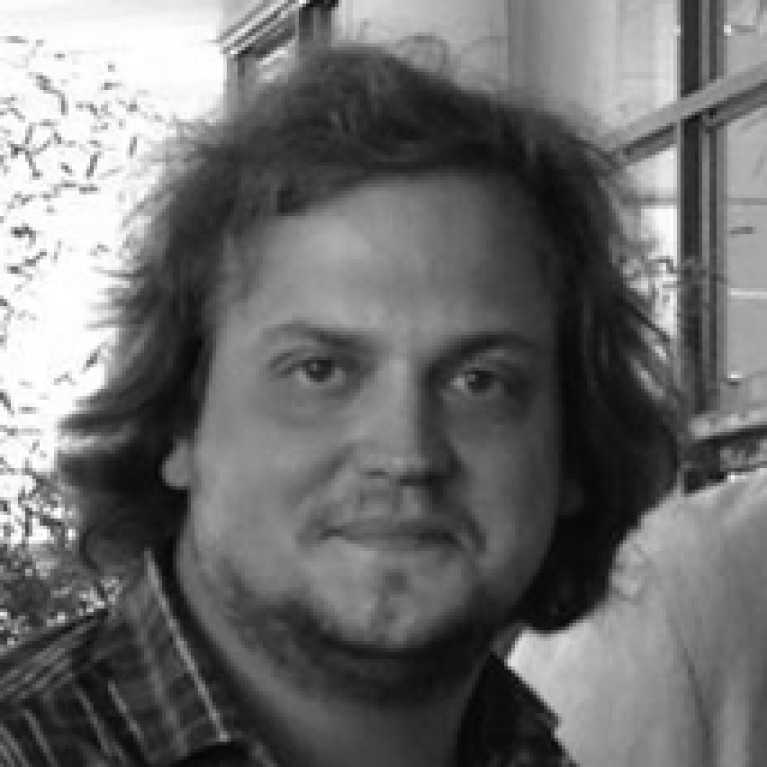 Евгений Шиняев
