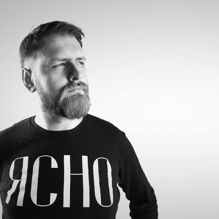 Григорий Раковский